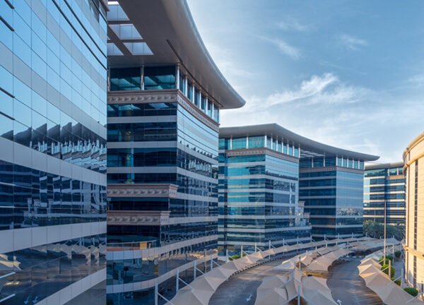 DAFZA-Building-1-600x432