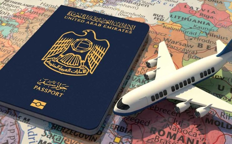 Difference-between-an-Entry-Permit-and-a-UAE-Residence-Visa-_-Cover-1-26-5-23