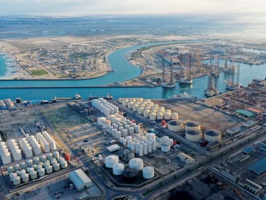 Hamriyah-_18388555554_medium