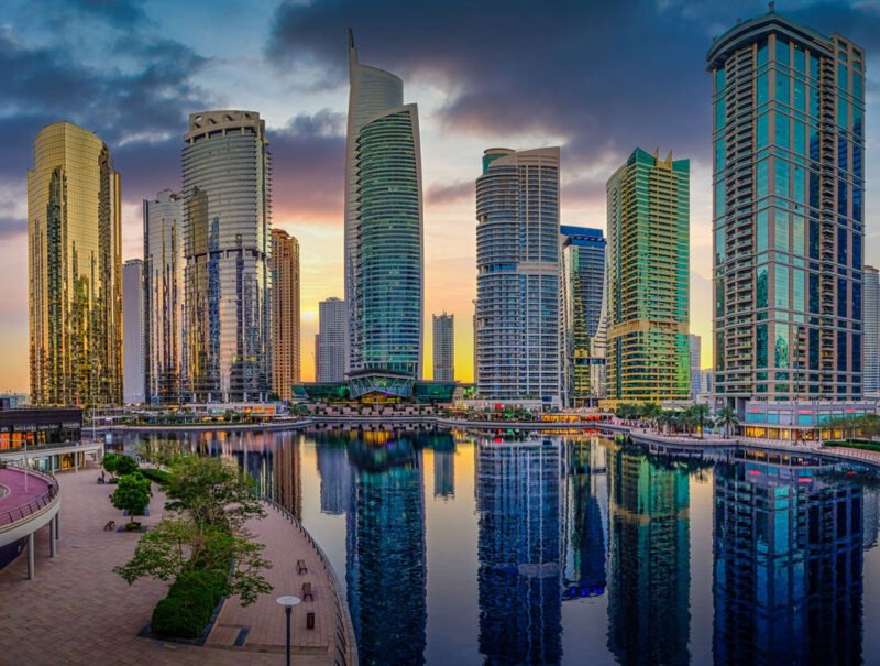 Jumeirah-Lake-Towers_DMCC