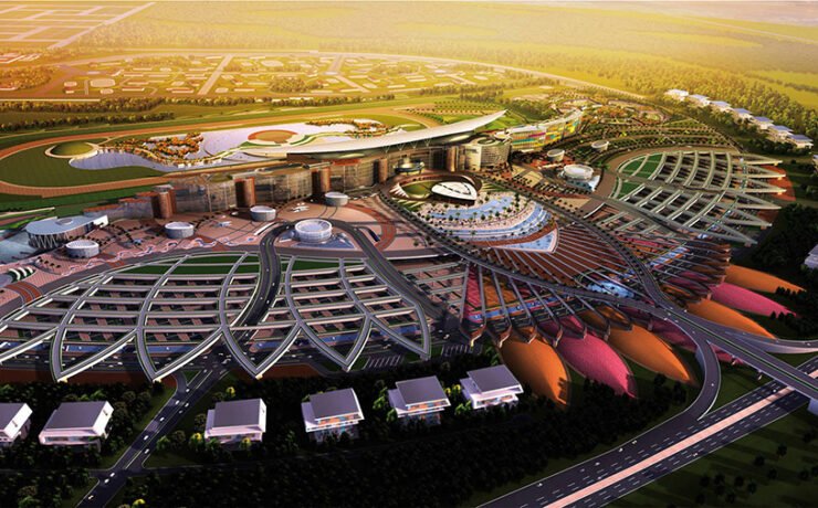 Meydan-Freezone-12
