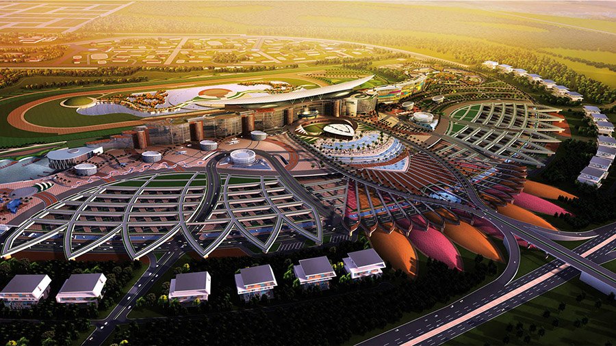 Meydan-Freezone-12