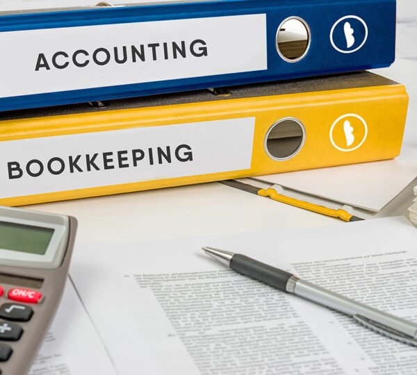 bookkeeping-vs-accounting-Final-600x540
