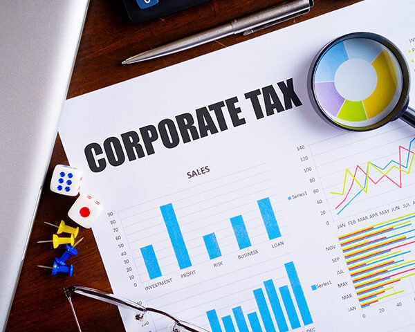 corporate_tax_img1-600x480