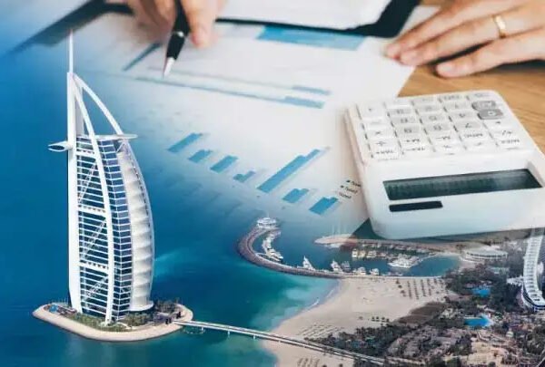 offshore-banking-services-Dubai-600x405